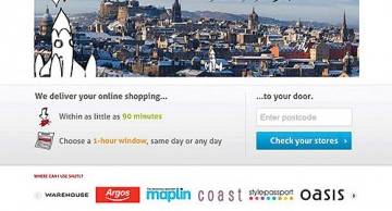 5 dự báo công nghệ vào năm 2018