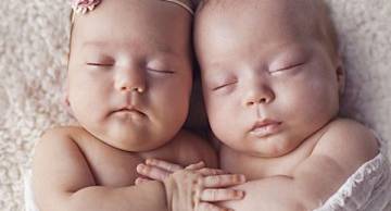 Xét nghiệm trước sinh không xâm lấn GenEva có thể phát hiện những dị tật nào?