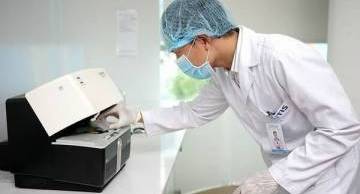 Đào tạo nội bộ HTQLCL theo tiêu chuẩn ISO 9001:2008 và ISO 15189:2012