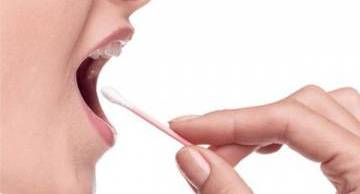 Khám phá quy trình xét nghiệm ADN tại GENTIS