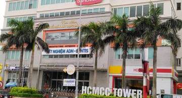 Mách bạn cách lựa chọn địa chỉ xét nghiệm ADN uy tín