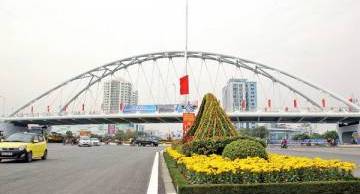 Địa chỉ xét nghiệm ADN Hải Phòng dễ dàng, tiện lợi, chính xác