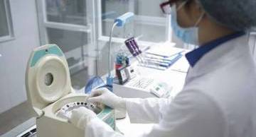 Xét nghiệm ADN ở bệnh viện nào có quan trọng không?