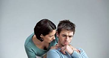 Vợ hay chồng được quyền biết kết quả xét nghiệm của con?