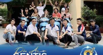 Tuyển chuyên viên Digital Marketing