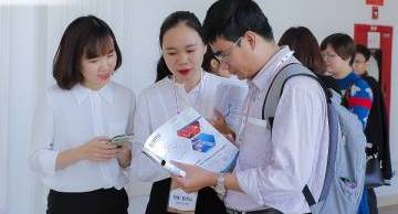 Xét nghiệm gen hỗ trợ điều trị chống huyết khối tại Hội nghị tim mạch toàn quốc 2019