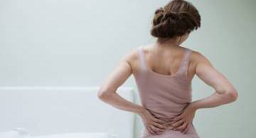 Kháng nguyên bạch cầu người B27 (HLA B27)