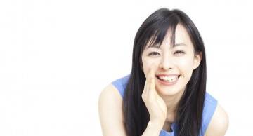 Xét nghiệm ADN hết bao nhiêu tiền 2022? Cần lưu ý những gì?