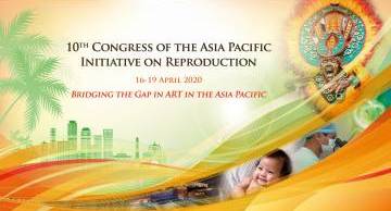 Hội nghị thường niên ASPIRE 2020 – GENTIS trình bày 2 bài báo cáo