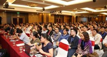 GENTIS tham dự Hội nghị siêu âm toàn quốc năm 2020