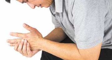 Xét nghiệm HLA trong bệnh lý cơ xương khớp