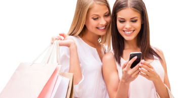 Clip hướng dẫn tự thu mẫu HPV ADN tại nhà