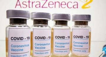 Bệnh nhân ung thư có tiêm được vắc xin COVID-19 không? 