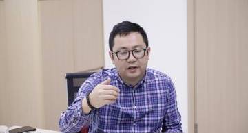 ThS. Trần Ngọc Minh chia sẻ về Viêm niêm mạc tử cung mạn tính tại GENTIS