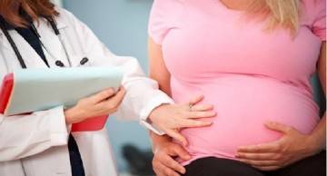 Xét nghiệm NIPT nên làm gói nào để tốt nhất cho con?