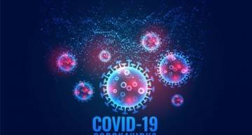 Các dịch vụ xét nghiệm Covid-19 phổ biến