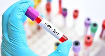 Giải đáp thắc mắc: Xét nghiệm NIPT chính xác bao nhiêu phần trăm?