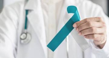 Tự thu mẫu HPV - Giải pháp sàng lọc ung thư cổ tử cung tại nhà