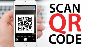 GENTIS áp dụng mã QR CODE trên kết quả xét nghiệm COVID-19