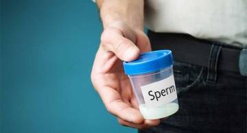 Giá xét nghiệm AZF và những thông tin cần biết