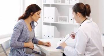 Xét nghiệm NIPT thai đôi có thực hiện được không?