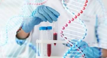 Địa chỉ tin cậy để xét nghiệm ADN tại Vĩnh Phúc