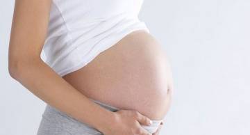 Giải đáp thắc mắc: Xét nghiệm NIPT có tốt không?