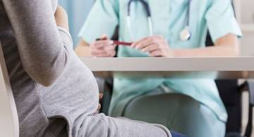 Sàng lọc trước sinh mấy lần? 3 mốc quan trọng mẹ bầu cần nhớ