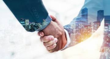 Hội thảo giới thiệu dịch vụ mới 2023 tại BV Nam Học và Hiếm Muộn Hà Nội
