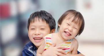 [Chuyên gia giải đáp]: Anh em ruột có cùng nhóm máu không?