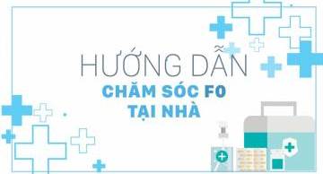 F0 triệu chứng nhẹ đọc ngay hướng dẫn khỏi bệnh nhanh từ chuyên gia miễn dịch