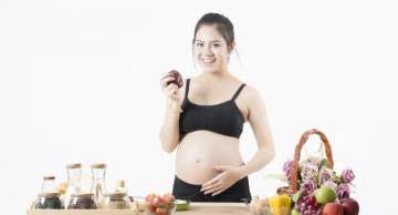 Mẹ bầu ăn gì chống dị tật thai nhi? 7 loại nên ăn & 6 loại cần tránh