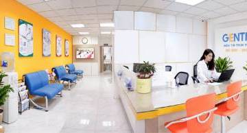 Bật mí địa chỉ xét nghiệm ADN chính xác, uy tín nhất hiện nay