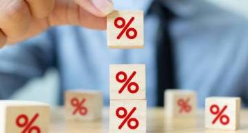 Tỷ lệ dị tật thai nhi ở Việt Nam ở mức đáng lo ngại, chuyên gia nói gì