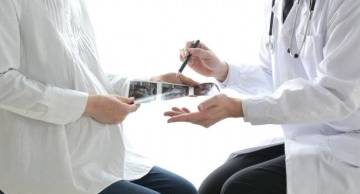 Sàng lọc trước sinh lần 2: Tổng hợp thông tin quan trọng mẹ bầu phải biết