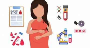 Phát hiện dị tật thai nhi bằng cách nào? 4 phương pháp & 3 thời điểm quan trọng cho mẹ