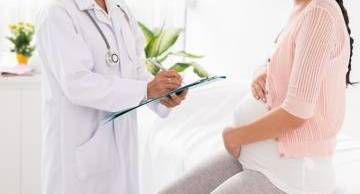 [Tổng hợp] Các sàng lọc trước sinh cần thiết: 6 phương pháp phổ biến hiện nay