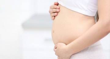 Sàng lọc trước sinh thai 13 tuần là sàng lọc gì? Cần lưu ý gì?