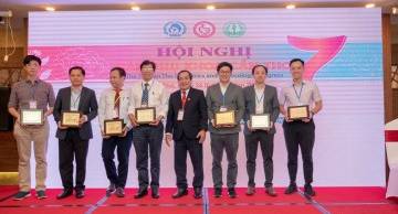 Cập nhật kiến thức mới tại Hội nghị Sản phụ khoa Cần Thơ lần thứ 7 năm 2022