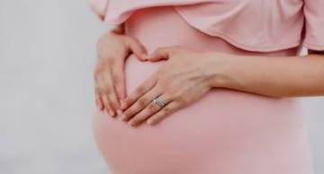 Dịch vụ chất lượng cao NIPT tại GENTIS - Trải nghiệm mới cho các mẹ bầu