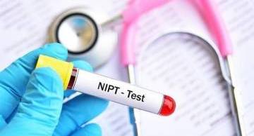 Xét nghiệm NIPT phát hiện những bệnh gì? TOP 12 bệnh phổ biến