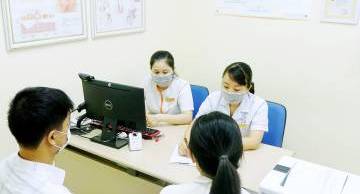 Bố mẹ mang gen tan máu bẩm sinh vẫn sinh con khỏe mạnh nhờ kỹ thuật sàng lọc phôi tiền làm tổ