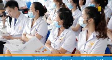 Giới thiệu các xét nghiệm gen trong sản khoa tại phòng khám sản phụ khoa 43 Nguyễn Khang