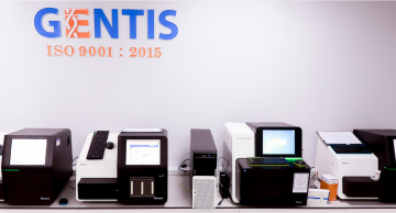 Tuyển dụng Nhân viên Chăm sóc khách hàng