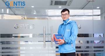 Tuyển dụng nhân viên lấy mẫu tại nhà (chỉ tuyển nam)