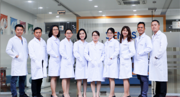 Xét nghiệm ADN Bắc Ninh ở đâu chính xác và đơn giản? 