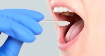 Xét nghiệm ADN chị em ruột: Phương pháp & Bảng giá chi tiết 