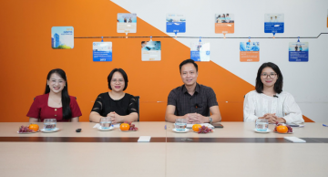 Xét Nghiệm ADN ở Thanh Hóa