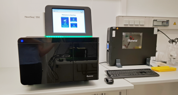 Cần hiểu đúng về thiết bị và KIT trong xét nghiệm ADN