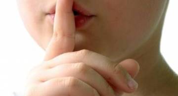 Tôi có thể xét nghiệm ADN bí mật?